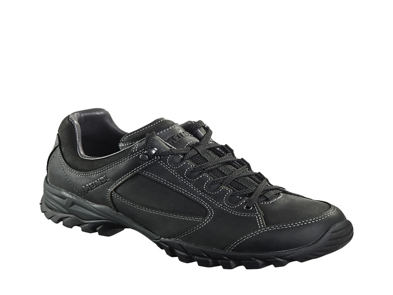 Heren Wandelschoen Meindl Lugano | Schutrups | Schutrups Schoenen Exloo