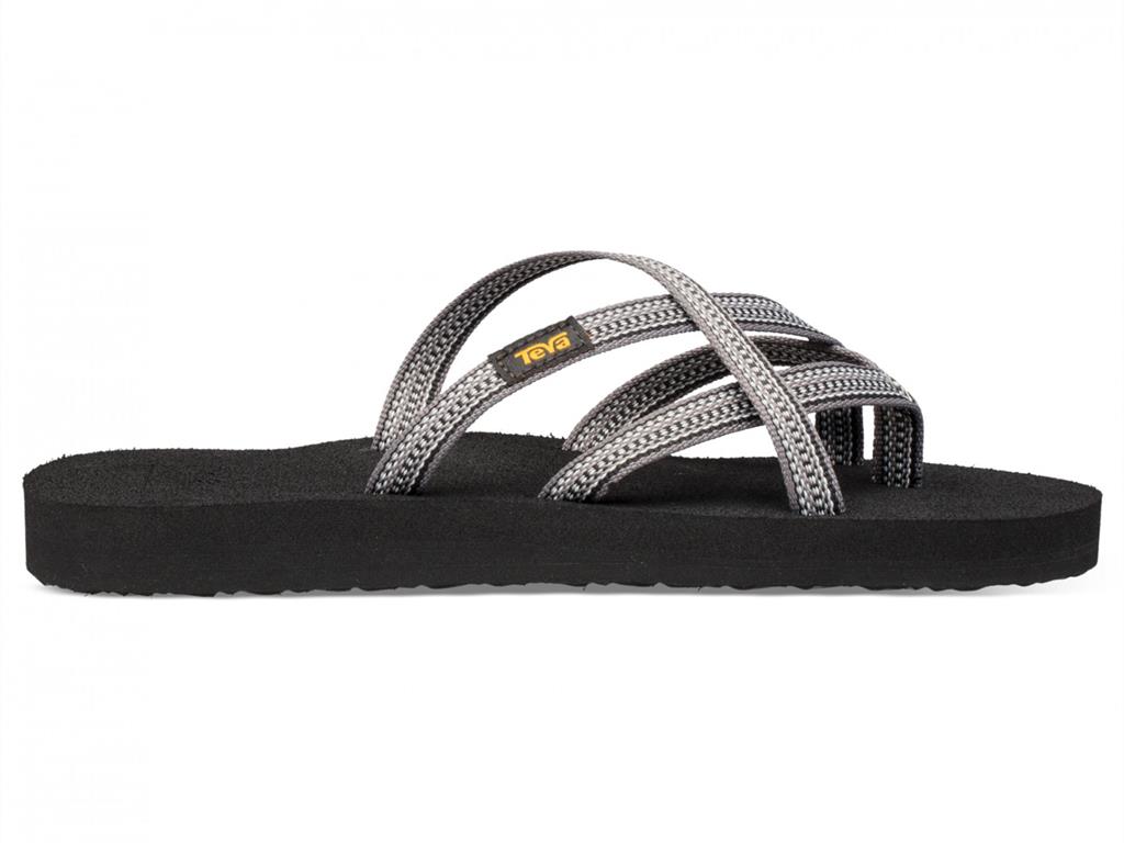 teva olowahu dames