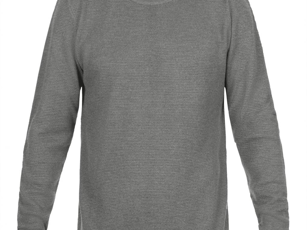 Fjallraven High Coast Merino Sweater M 