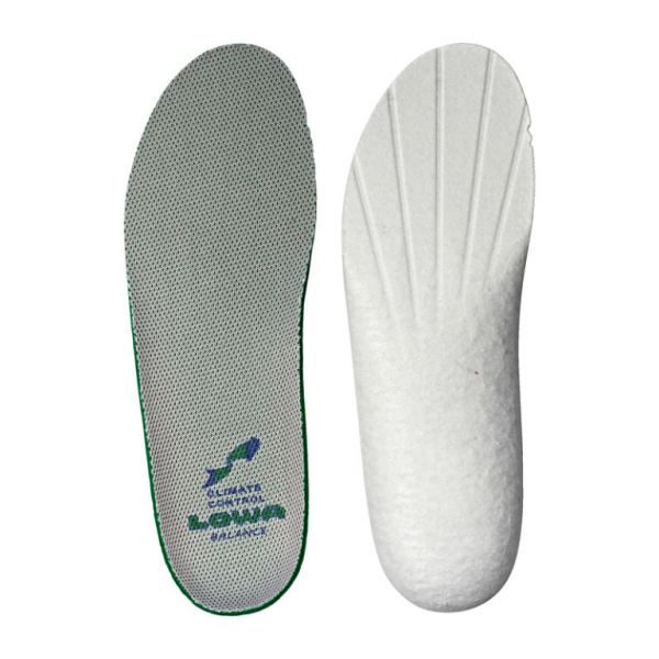 Lowa Balance Inlegzool | Veneboer Camping \u0026 Outdoor