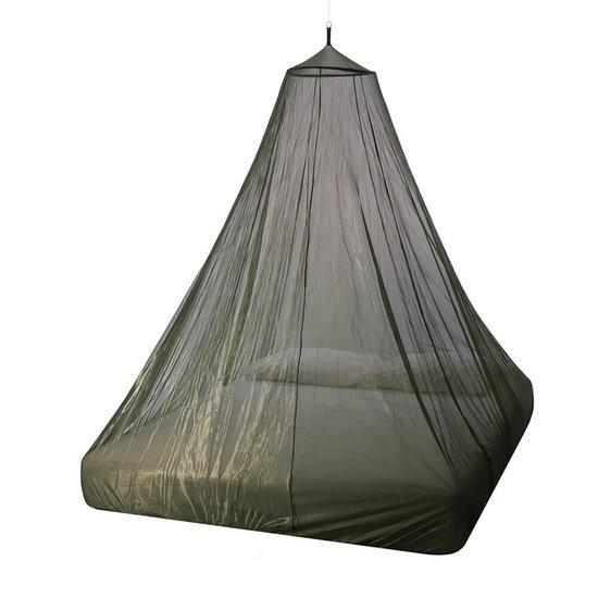 Optimisme onvergeeflijk Onderwijs Care Plus Klamboe Mosquito Net Bell Midge Proof - Niet Geïmpregneerd |  Veneboer Camping & Outdoor