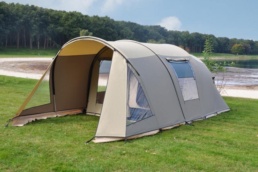Bourgeon volwassen wazig Falco Havik 3200 | Tent | Veneboer Camping & Outdoor | Drachten