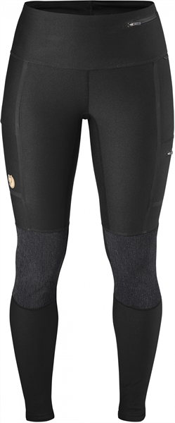 Fjallraven Abisko Trekking Tights W 