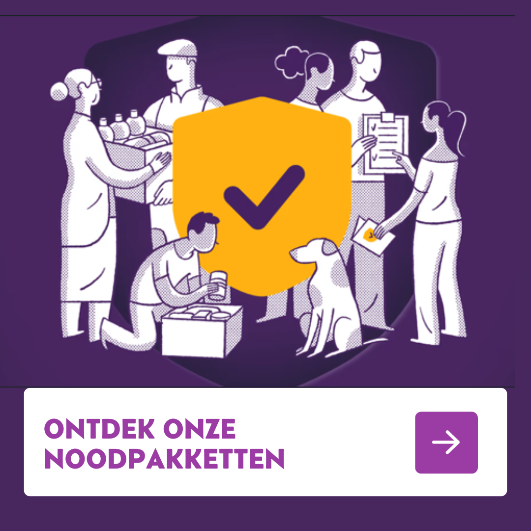 Veneboer Camping: De Kampeer en Wandelspecialist van Noord Nederland