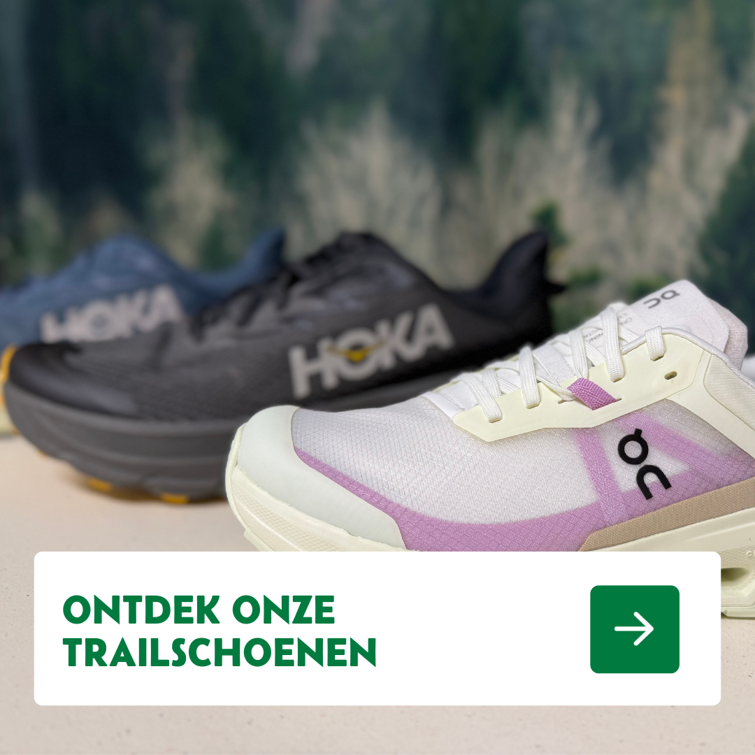 Veneboer Camping: De Kampeer en Wandelspecialist van Noord Nederland