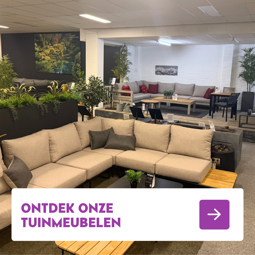 Veneboer Camping: De Kampeer en Wandelspecialist van Noord Nederland