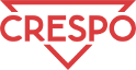 Crespo