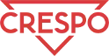 Crespo