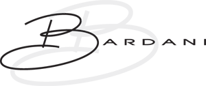 Logo-bardani