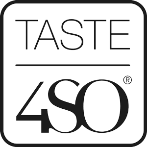 Taste-4so