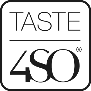 Taste-4so