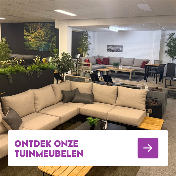 Veneboer Camping: De Kampeer en Wandelspecialist van Noord Nederland