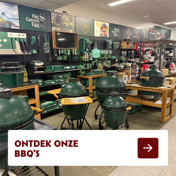 Veneboer Camping: De Kampeer en Wandelspecialist van Noord Nederland