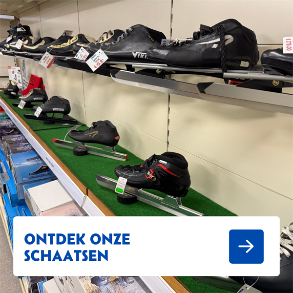 Veneboer Camping: De Kampeer en Wandelspecialist van Noord Nederland