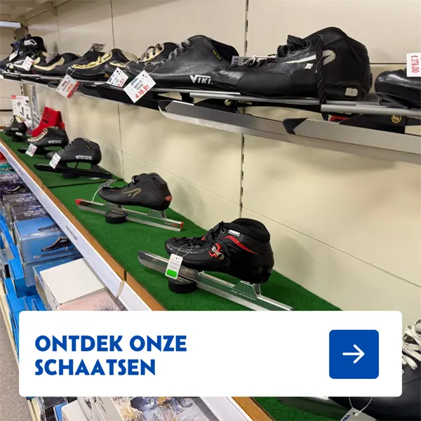 Veneboer Camping: De Kampeer en Wandelspecialist van Noord Nederland