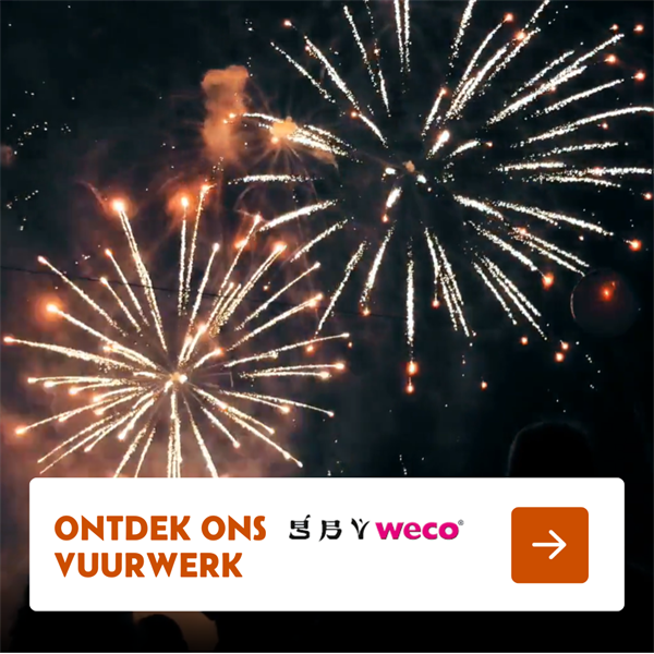 Veneboer Camping: De Kampeer en Wandelspecialist van Noord Nederland