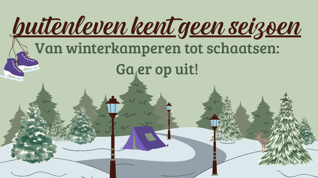 Lees meer over onze winkel