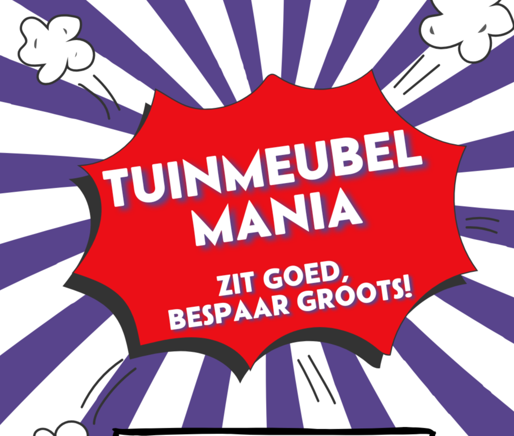 Lees meer over onze winkel