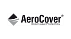 AeroCover