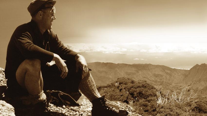 Ontdek de Wereld van Comfort en Duurzaamheid met onze wandelschoenen