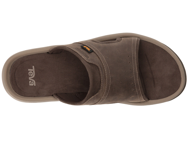 WmzF6LRf4ke58IPlxCbNrA_0536257