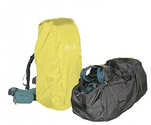 63YAcG4buECAV3uu3hwC9g_1732747