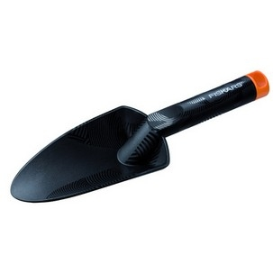 xjLRUZrUOzktXun4plYw_233416