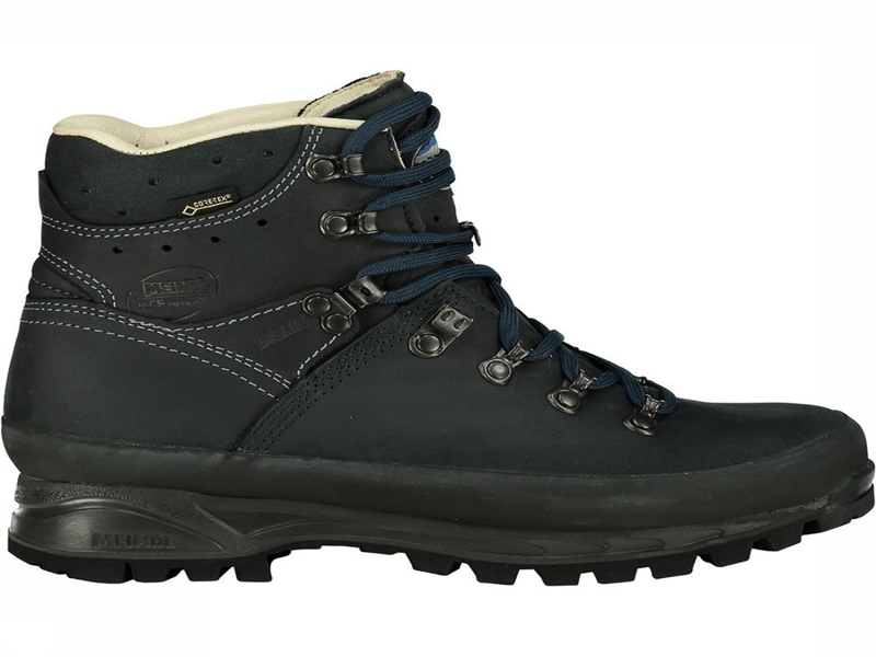 eZUsoOuGL0WDbsiZ30D9qQ_2557284