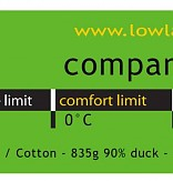 TMfmxs0FKkivStQtmPE8w_1938648