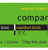 Cx4sYVXdhUyYz3yHkzRktw_4448433