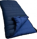 H1L17PNmRUu7TVjfmELYaQ_4409237