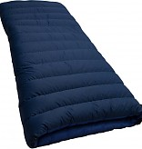 Xv5AnWW3RkC8uVfhHKh7pw_4413286