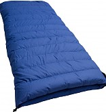 mBoGiapTE0SlvATKkqSlcA_3258650