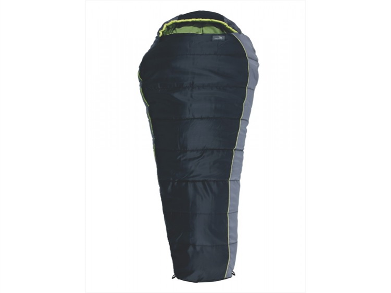 k17IphvOmkOYyhRaQvKzQ_2258530