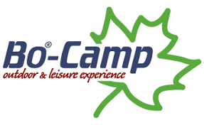 P4G6hm8yO0S9KIh8aoCpAg_3934428