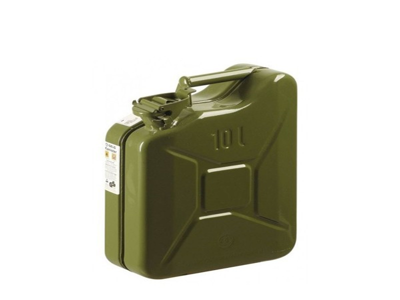 Xg1U1A4kcUiNQkdD1QtLg_3929196