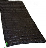 48uAqbnBL0GZ7pKr7acimg_3146174