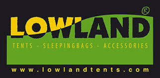 BuVAaDFRZUOs35N3gG6VGw_3156447