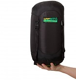 E225kVvREaA1cR2KCovcA_3150178