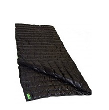 hbqQandokq7vfPmzwQSpA_1917144