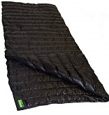 uP6J5k1QZEm1PwAlQfG7Ow_3142991