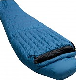 3jkwJmKuUCE6RCeAWV5A_1702822