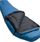 jCH7yJoLGEOcpFO5H2KkTw_1650931