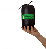 aghLv3KI8EuzXj6LpxFLg_5233980