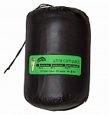 dltjf94EdUieGMsTRUQ_523082