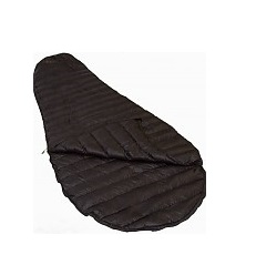 k4bFQNvuEU5Fg1iLCnwA_1833172