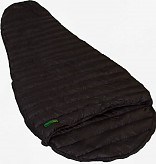 oSdTGLutvEyFUAet5Ukp0A_521703