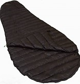 rlMOJSdvV0ihPLcRvEwL1w_5225173