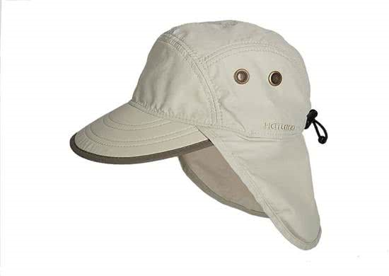 V3qIZV1pa0OTtEvdhzOhcA_4729996