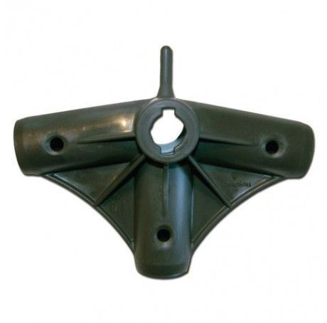 QUPfDQ12E6vJbIsnX06fg_3913421